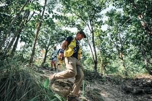 BIB: 
                            <button type="button" onclick="openModal(25760944)" class="btn btn-primary btn-sm float-right btn-popup" data-toggle="modal" data-target=".modal-high-quality">
                        <i class="fas fa-shopping-cart"></i> Add to Cart
                    </button>
                                            <button type="button" onclick="isThisMe(25760944, true)" class="btn btn-success btn-sm float-right btn-popup btn-isme hidden" data-toggle="tooltip" data-placement="bottom" title="นี่คือรูปของคุณใช่ไหม คลิกที่นี่เพื่อเอาเข้าอัลบั้ม">
                        <i class="fas fa-plus"></i> Add to album
                    </button>
                    <button type="button" onclick="isThisMe(25760944, false)" class="btn btn-warning btn-sm float-right btn-popup btn-isnotme hidden">
                        <i class="fas fa-ban"></i> Remove from album
                    </button>